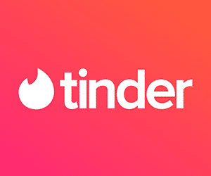 tinder