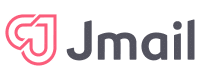 Jメール