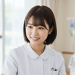 看護師