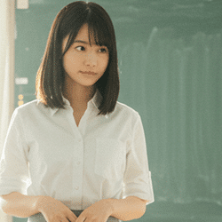 教師