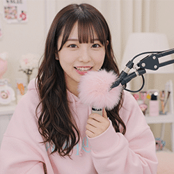 YouTuber