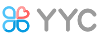 YYC
