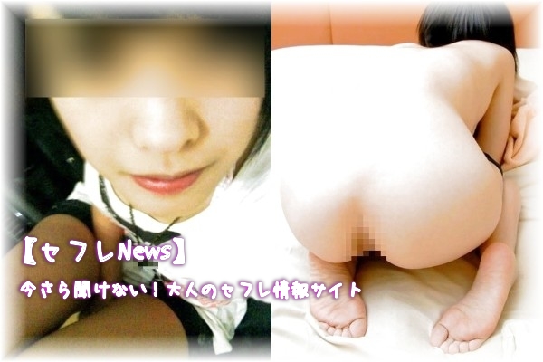 utadahikaru
