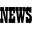 xn--news-4n4c0flg.com-logo
