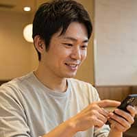 Junのアバター